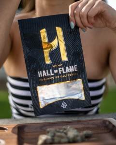 0CPAO2DQ_300 – Copy